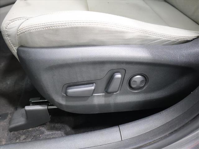 2020 Hyundai TUCSON Value:D13783