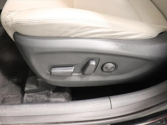 2021 Hyundai TUCSON Sport:D13322