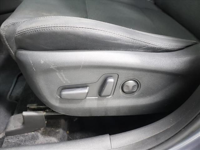 2019 Hyundai TUCSON Night:D13869
