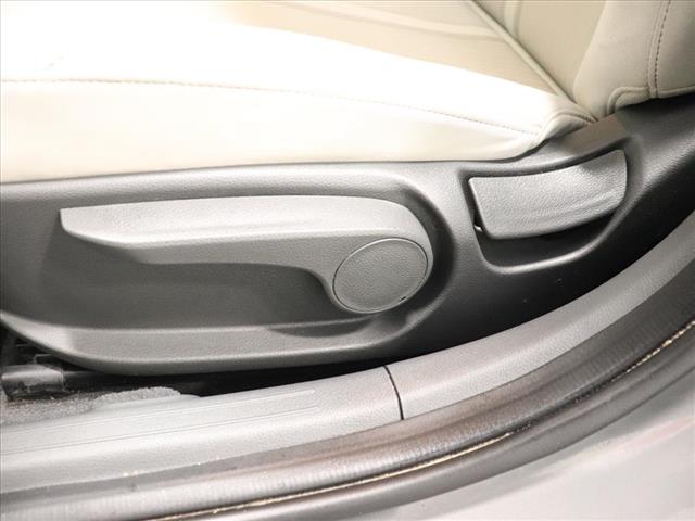 2022 Hyundai SONATA SE:D13272