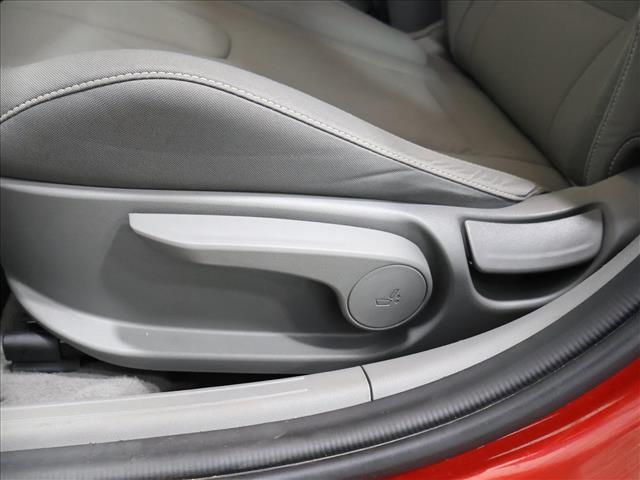 2023 Hyundai ELANTRA SEL:D13901