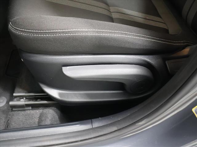 2023 Hyundai VENUE SEL:D13963
