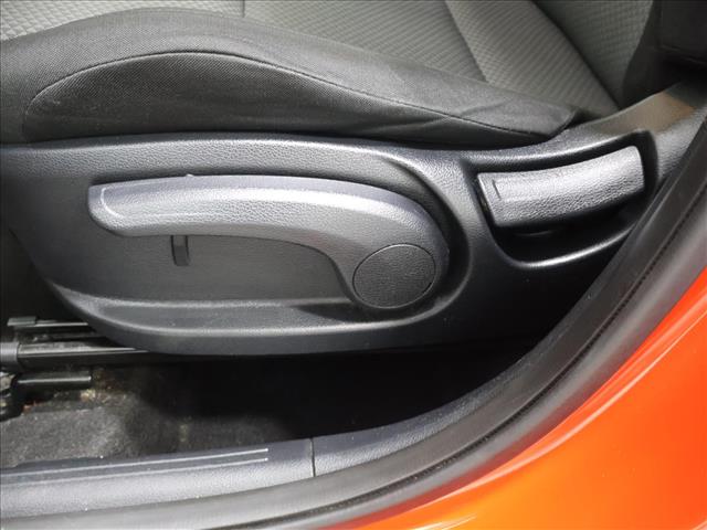 2023 Kia Soul LX:D13760