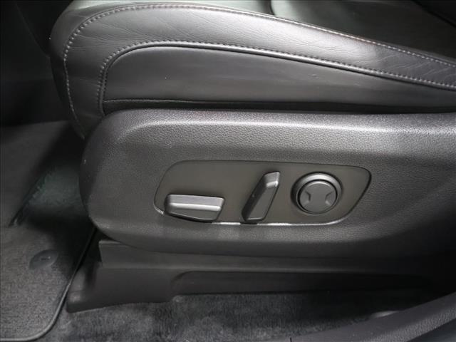2024 Kia Carnival LX:D13730