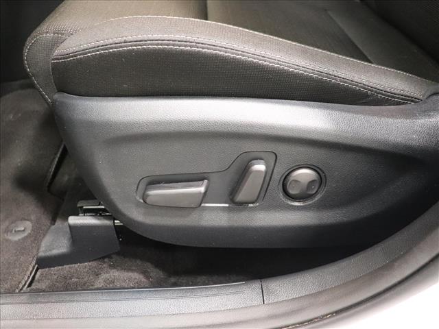 2022 Kia Sportage LX:D13612