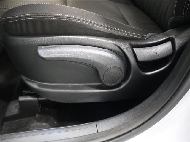 2020 Kia Sportage LX:D13707