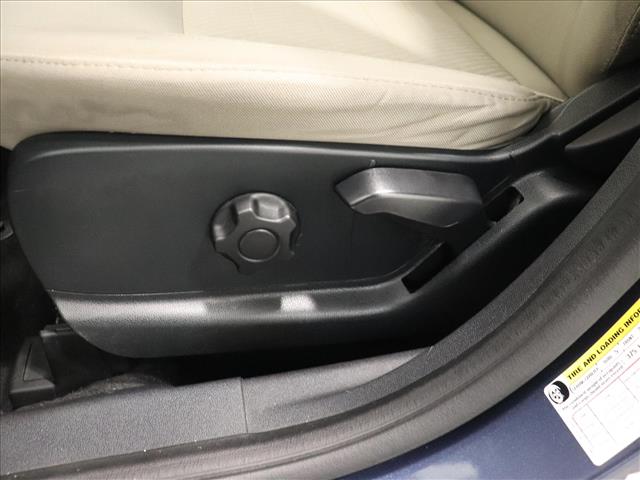 2022 Ford EcoSport S:D13623
