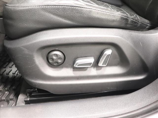 2018 Audi Q3 2.0T quattro Premium:D13463