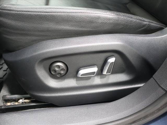 2018 Audi Q3 2.0T quattro Sport Premium Plus:D13733