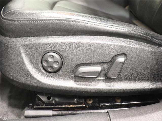 2015 Audi A6 2.0T Premium:D13396