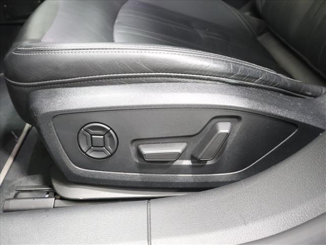 2019 Audi A7 quattro Premium Plus 55 TFSI:D13542A