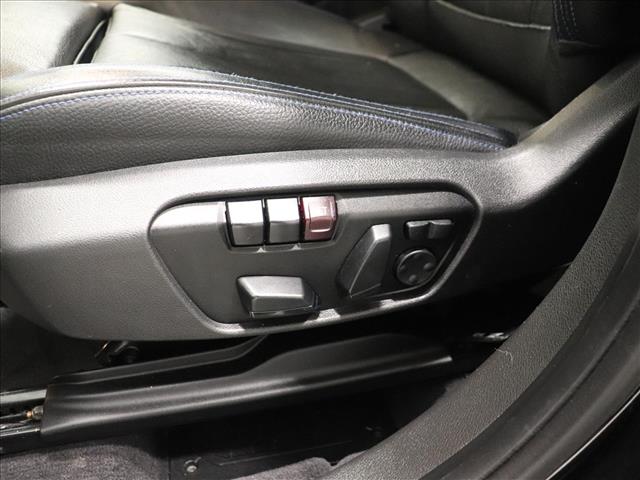 2017 BMW X1 xDrive28i:D13510