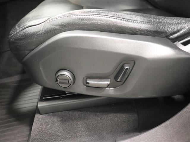 2020 Volvo XC90 T6 Momentum 6-Passenger:D13638