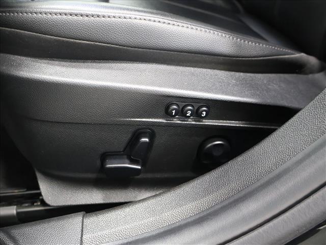 2018 Alfa Romeo Giulia Ti:D13718
