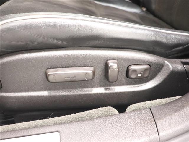 2018 Acura TLX V6 w/Tech w/A-SPEC:D13247