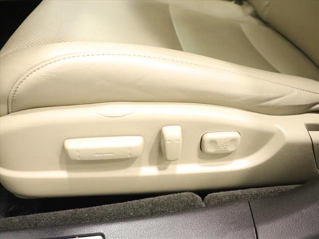 2015 Acura TLX V6 w/Advance:D13248