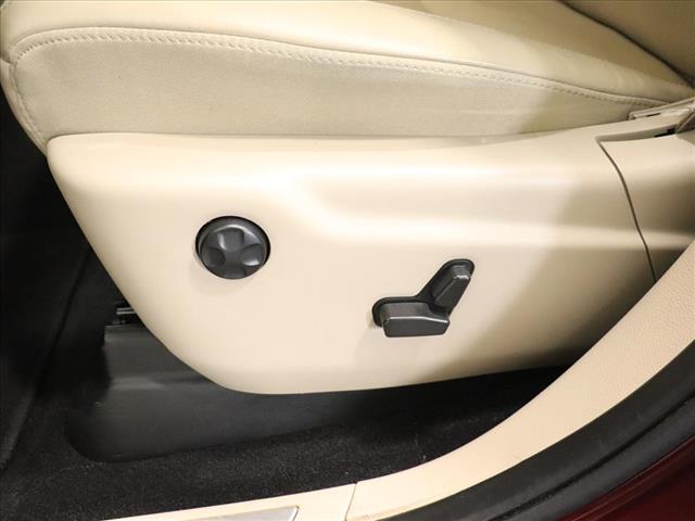 Photo of 2021 Jeep Grand Cherokee Limited in Iowa City, IA - 15,  2021 Jeep Grand Cherokee Limited:D13105