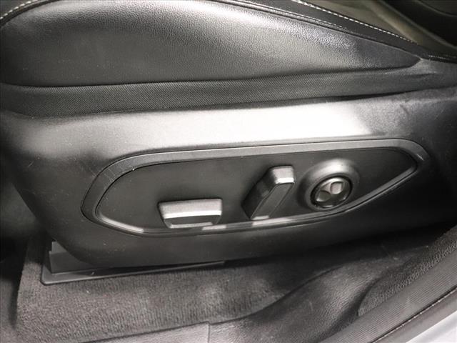 2023 Jeep Grand Cherokee L Altitude:D13213