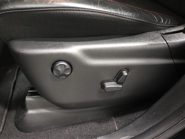 2024 Dodge Durango R/T Plus:D13185