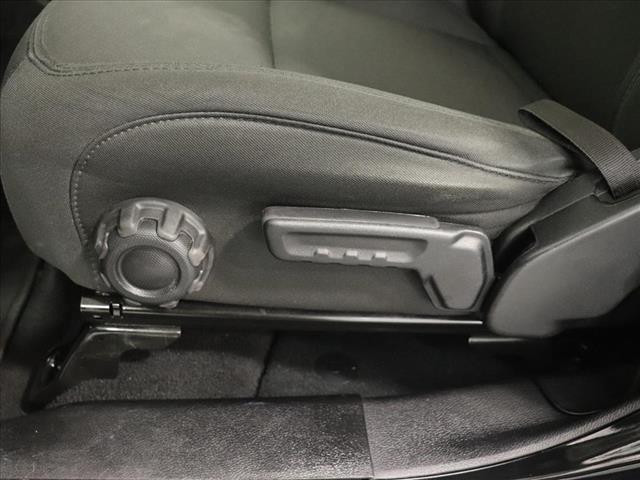 Photo of 2023 Jeep Gladiator Sport S in Iowa City, IA - 15,  2023 Jeep Gladiator Sport S:D13095