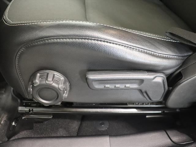 2021 Jeep Gladiator Freedom:D13089