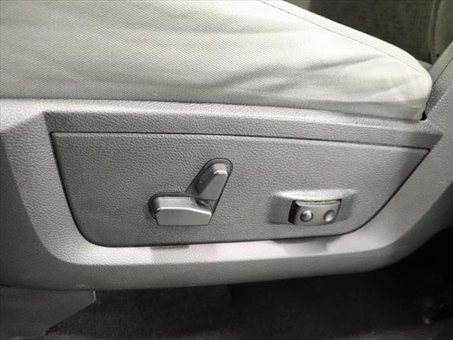 2018 RAM 1500 Big Horn:D13155