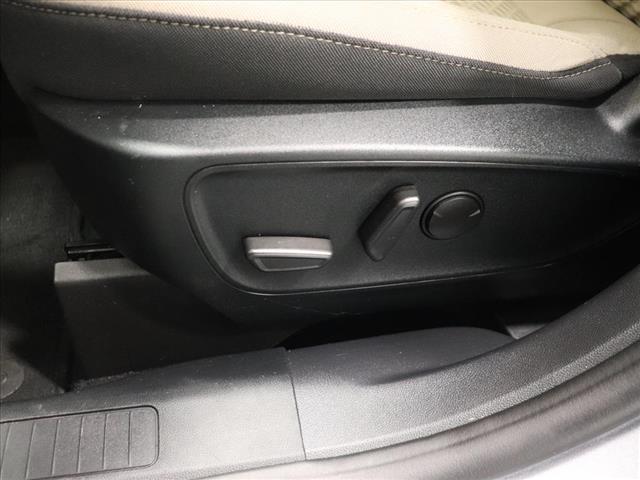 Photo of 2022 Ford Escape SE in Iowa City, IA - 15,  2022 Ford Escape SE:D13193