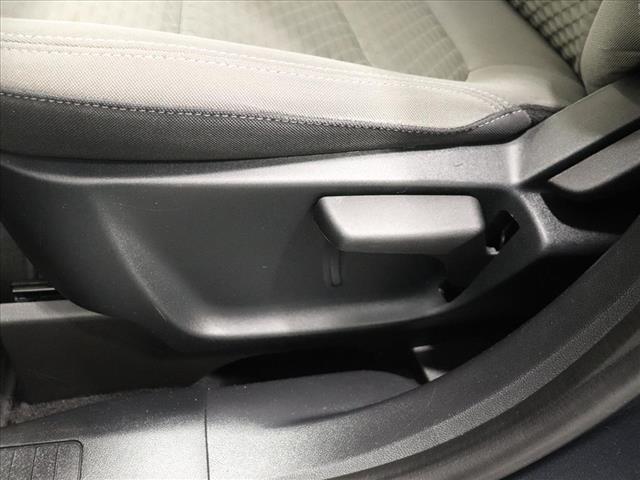 Photo of 2022 Ford Escape SE in Iowa City, IA - 15,  2022 Ford Escape SE:D13210
