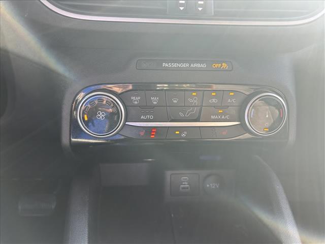 2022 Ford Escape SE:D13794