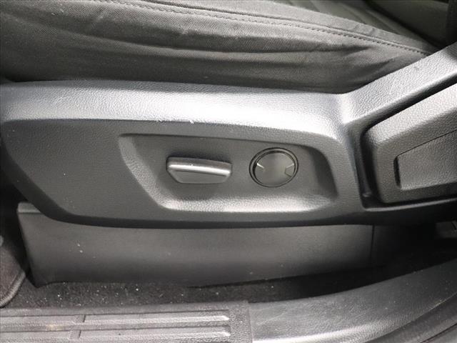 2021 Ford Ranger XLT:D13375