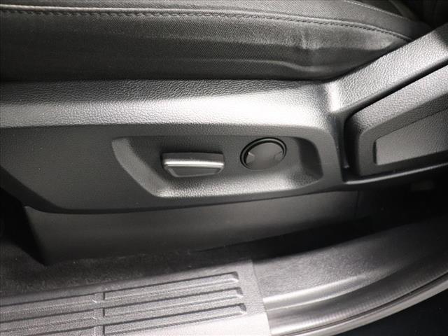 2019 Ford Ranger XLT:D13211