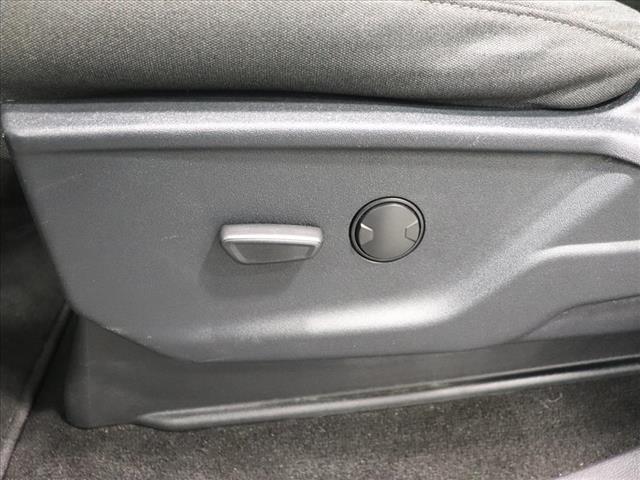 2023 Ford F-150 XLT:D13366