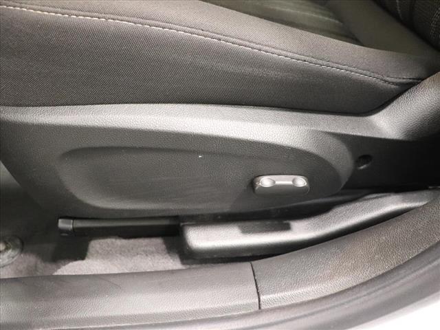 2020 Chevrolet Sonic LT:D13184