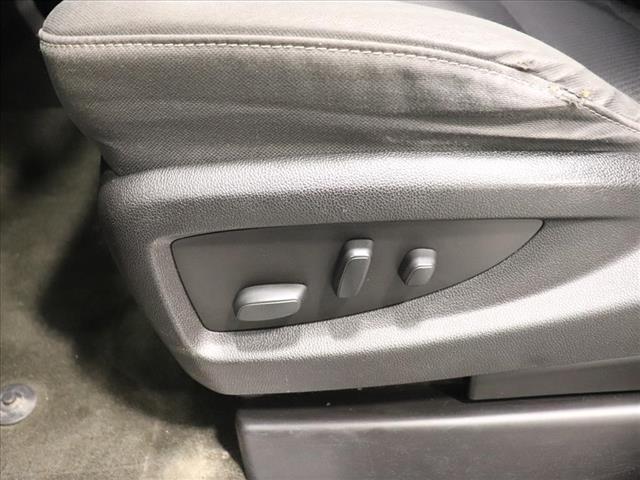 2017 Chevrolet Silverado 1500 LT:D13259