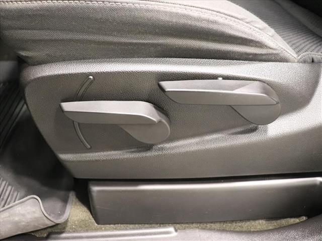 2017 GMC Sierra 1500 SLE:D13302