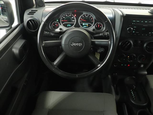 View 15