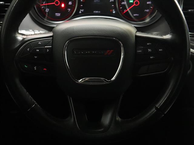 2022 Dodge Charger SXT:D13659