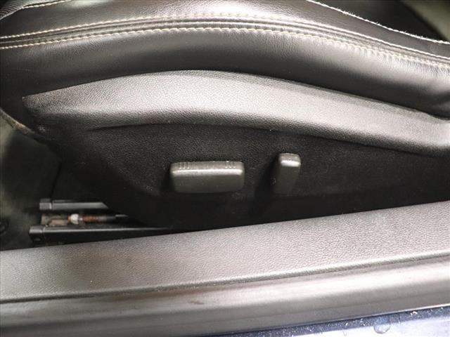 Photo of 2014 Chevrolet Camaro LT in Iowa City, IA - 15,  2014 Chevrolet Camaro LT:D13249