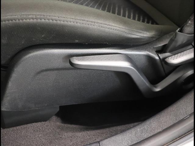 Photo of 2020 Dodge Journey SE Value in Iowa City, IA - 15,  2020 Dodge Journey SE Value:D12991