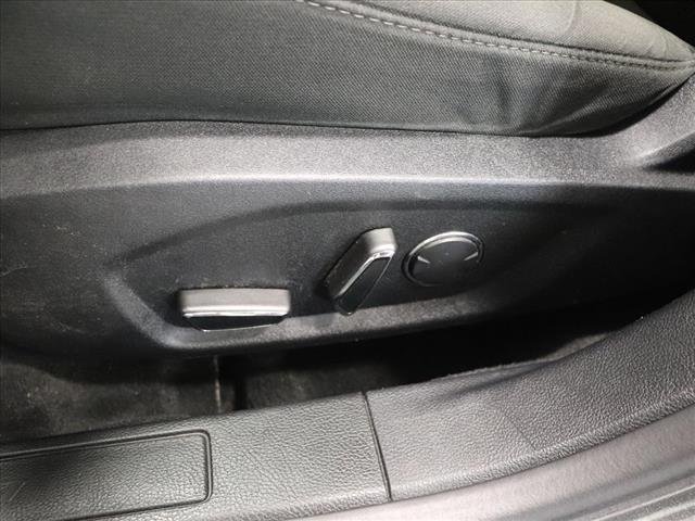 Photo of 2020 Ford Fusion SE in Iowa City, IA - 15,  2020 Ford Fusion SE:D13029
