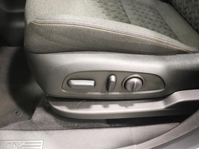 Photo of 2023 Chevrolet Equinox LT in Iowa City, IA - 15,  2023 Chevrolet Equinox LT:D13175