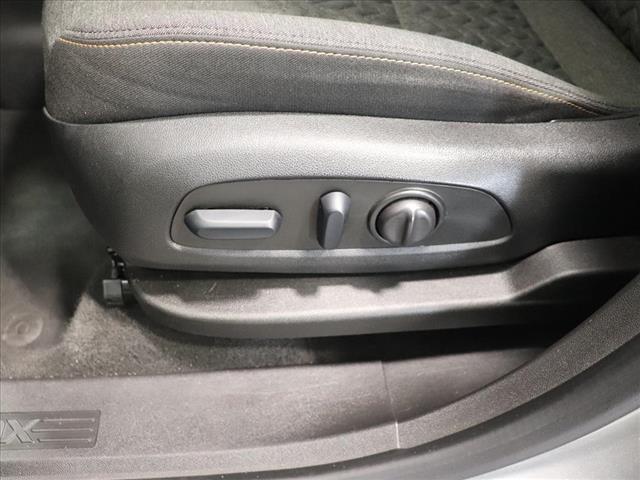 Photo of 2023 Chevrolet Equinox LT in Iowa City, IA - 15,  2023 Chevrolet Equinox LT:D13081