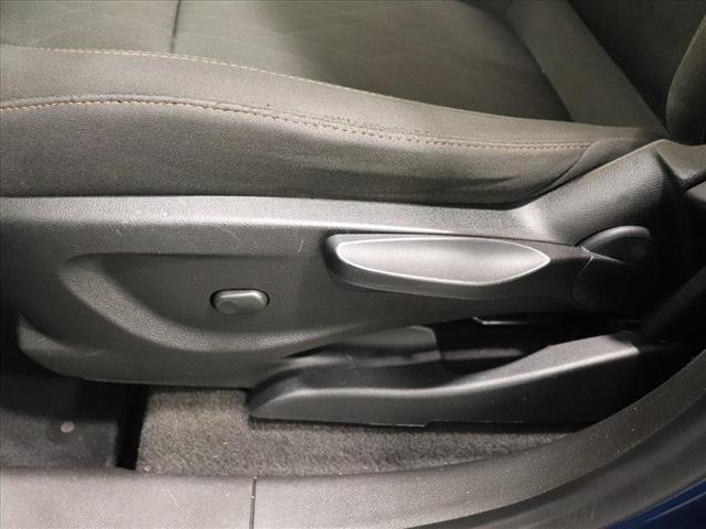 Photo of 2019 Chevrolet Trax LT in Iowa City, IA - 15,  2019 Chevrolet Trax LT:D13125