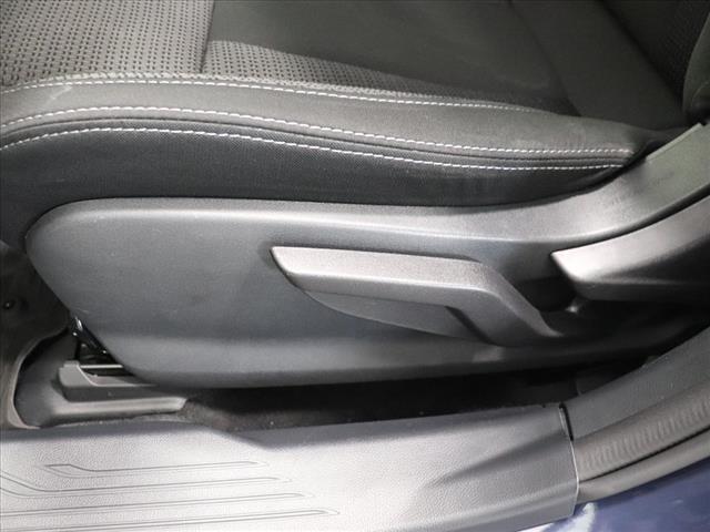 Photo of 2023 Subaru Outback Base in Iowa City, IA - 15,  2023 Subaru Outback Base:D13106