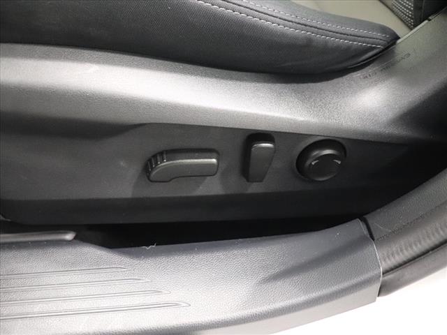 2023 Subaru Outback Premium:D13195