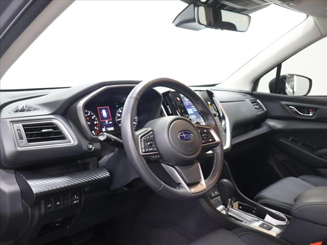 2024 Subaru Ascent Premium 7-Passenger:D13764