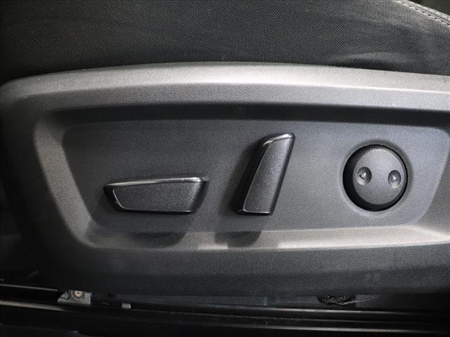 2021 Nissan Rogue SV:D13039