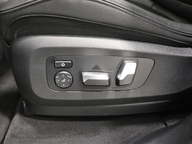 2020 BMW X5 sDrive40i:D13310