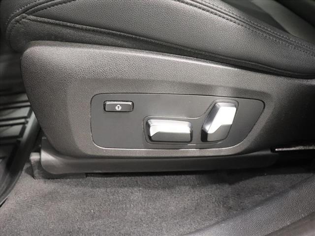 2019 BMW X4 xDrive30i:D13315