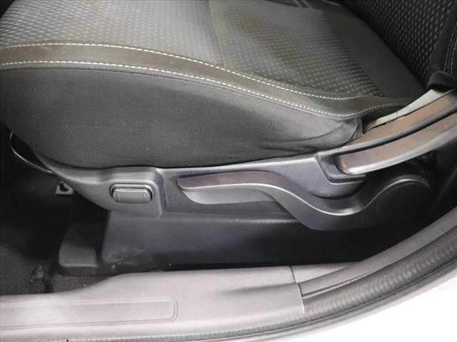 Photo of 2020 Mitsubishi Outlander ES in Iowa City, IA - 15,  2020 Mitsubishi Outlander ES:D13077